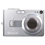 Sell your Casio Exilim EX-Z40