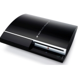 Sell your Sony PlayStation 3 with 80GB HDD PS3