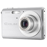 Sell your Casio Exilim EX-Z60
