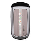 Sell your UTStarcom CDM7126