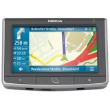 Sell your Nokia 500 Auto Navigation GPS