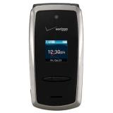 Sell your UTStarcom CDM-8950