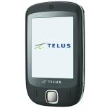 Sell your HTC Telus Touch P3050