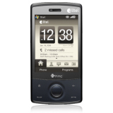 Sell your HTC Alltel Touch Diamond