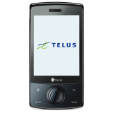 Sell your HTC Telus Touch Diamond P3051
