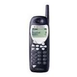 Sell your Motorola M3097
