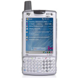 Sell your HP iPAQ H6350