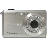 Sell your Casio Exilim EX-Z70