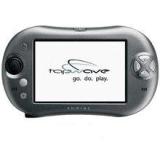 Sell your Tapwave Zodiac 1