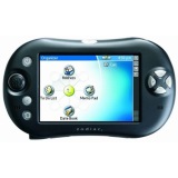Sell your Tapwave Zodiac 2
