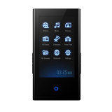Sell your Samsung YP-P2 4GB MP3 Player
