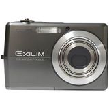 Sell your Casio Exilim EX-Z700GY