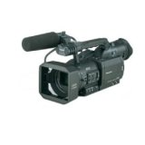 Sell your Panasonic ag-dvc80 Digital Camcorder