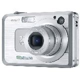 Sell your Casio Exilim EX-Z750
