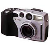 Sell your Casio QV-3000EX