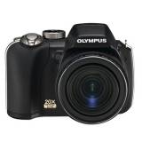Sell your Olympus SP-565 UZ Digital Camera