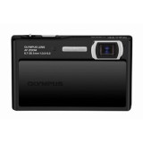Sell your Olympus Stylus 1040 Digital Camera