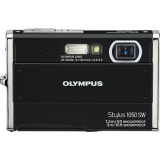 Sell your Olympus Stylus 1050 Digital Camera