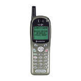 Sell your Audiovox CDM-9150