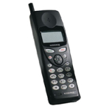 Mvx440