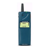 Sell your Ericsson dh618