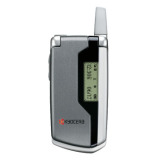 Sell your Kyocera K4130 SOHO