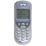 Sell your Motorola T193