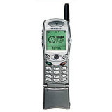 Sell your Samsung SCH-T300