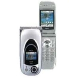 Sell your NEC E535