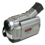 Sell your RCA CC9370 Digital Camcorder