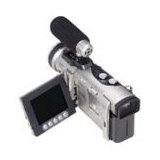 Sell your RCA cc9381 Digital Camcorder