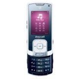 Sell your Samsung SGH-F338