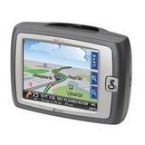 Sell your Cobra GPSM 2100 Automobile Navigator