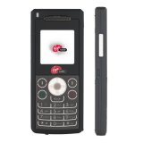 Sell your UTStarcom CDM-1450 Super Slice