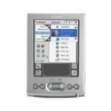 Sell your Sony CLIE PEG-TJ35 Handheld