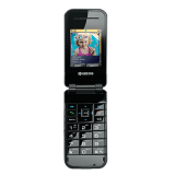 Sell your Kyocera Deco E1000 