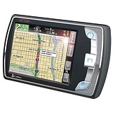 Sell your Cobra GPSM 4000 Automobile Navigator