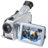 Sell your Sony Handycam dcr-trv39 Digital Camcorder