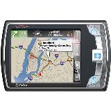 Sell your Cobra NavOne GPSM 4500 Automobile Navigator