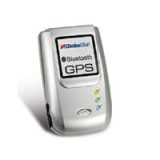 Sell your Dell BT-309 Bluetooth GPS