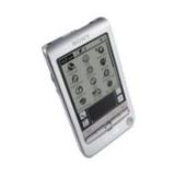 Sell your Sony CLIE PEG-T415 Handheld