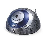 Sell your Coby CX-CD239 CD player