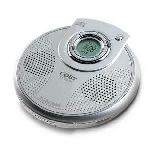 Sell your Coby CX-CD306 Slim Personal CD Player