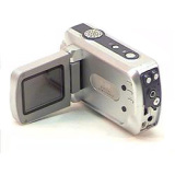 Sell your Aiptek DZO-V37 Digital Camcorder