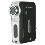 Sell your Cobra Digital DVC3100 Digital Camcorder