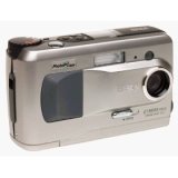 Sell your Epson PhotoPC 800 Digital Camera