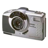 Sell your Epson PhotoPC 650 Digital Camera
