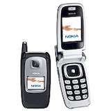 5910