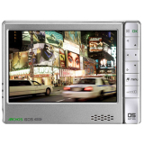 Sell your Archos 605 WiFi 80 GB Digital Media Player