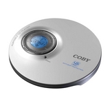 Sell your Coby CX-CD487 CD Player